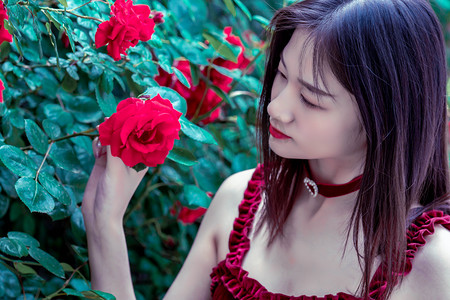 局地可达40℃以上 中央气象台继续发布高温橙色预警